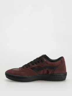 Vans Rowan 2 Vcu Schuhe