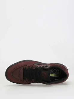 Vans Rowan 2 Vcu Schuhe