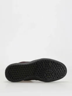 Vans Rowan 2 Vcu Schuhe