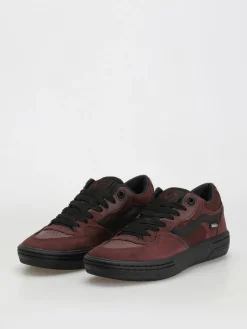 Vans Rowan 2 Vcu Schuhe