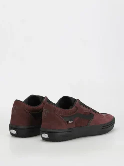 Vans Rowan 2 Vcu Schuhe