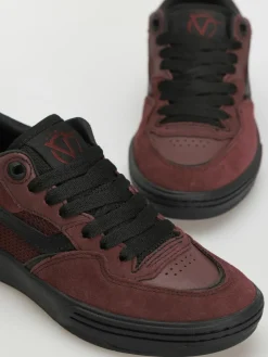 Vans Rowan 2 Vcu Schuhe