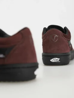 Vans Rowan 2 Vcu Schuhe