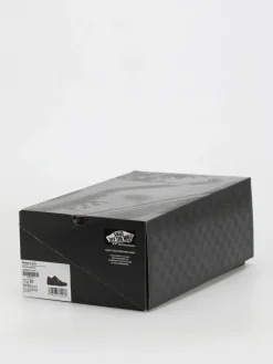 Vans Rowan 2 Vcu Schuhe