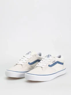 Vans Rowan Schuhe