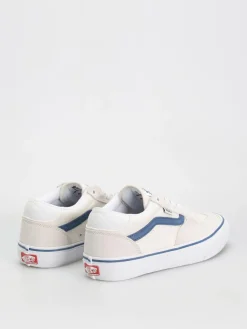 Vans Rowan Schuhe