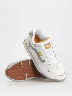 Vans Rowley Xlt Schuhe