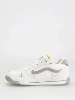 Vans Rowley Xlt Schuhe