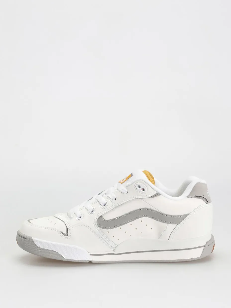 Vans Rowley Xlt Schuhe