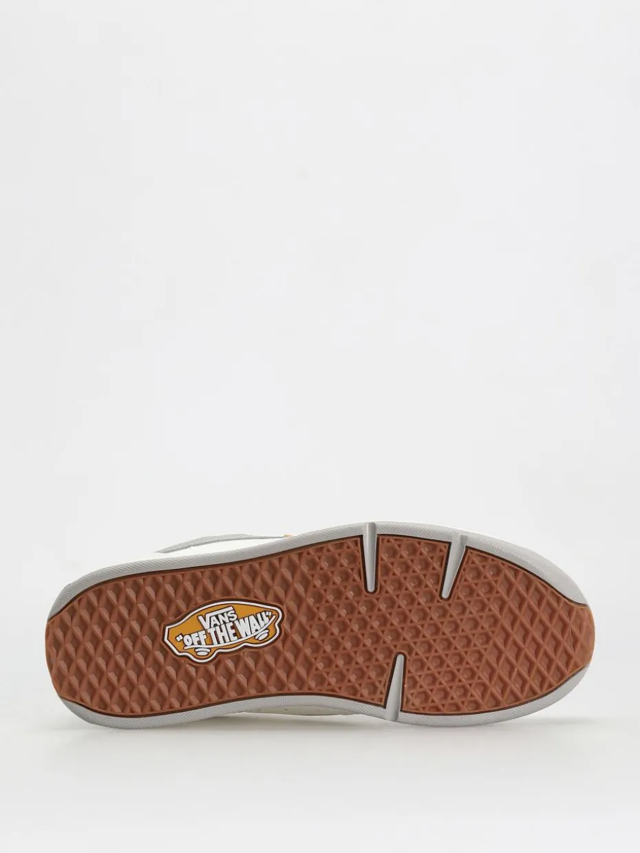 Vans Rowley Xlt Schuhe