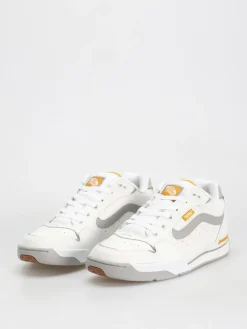 Vans Rowley Xlt Schuhe