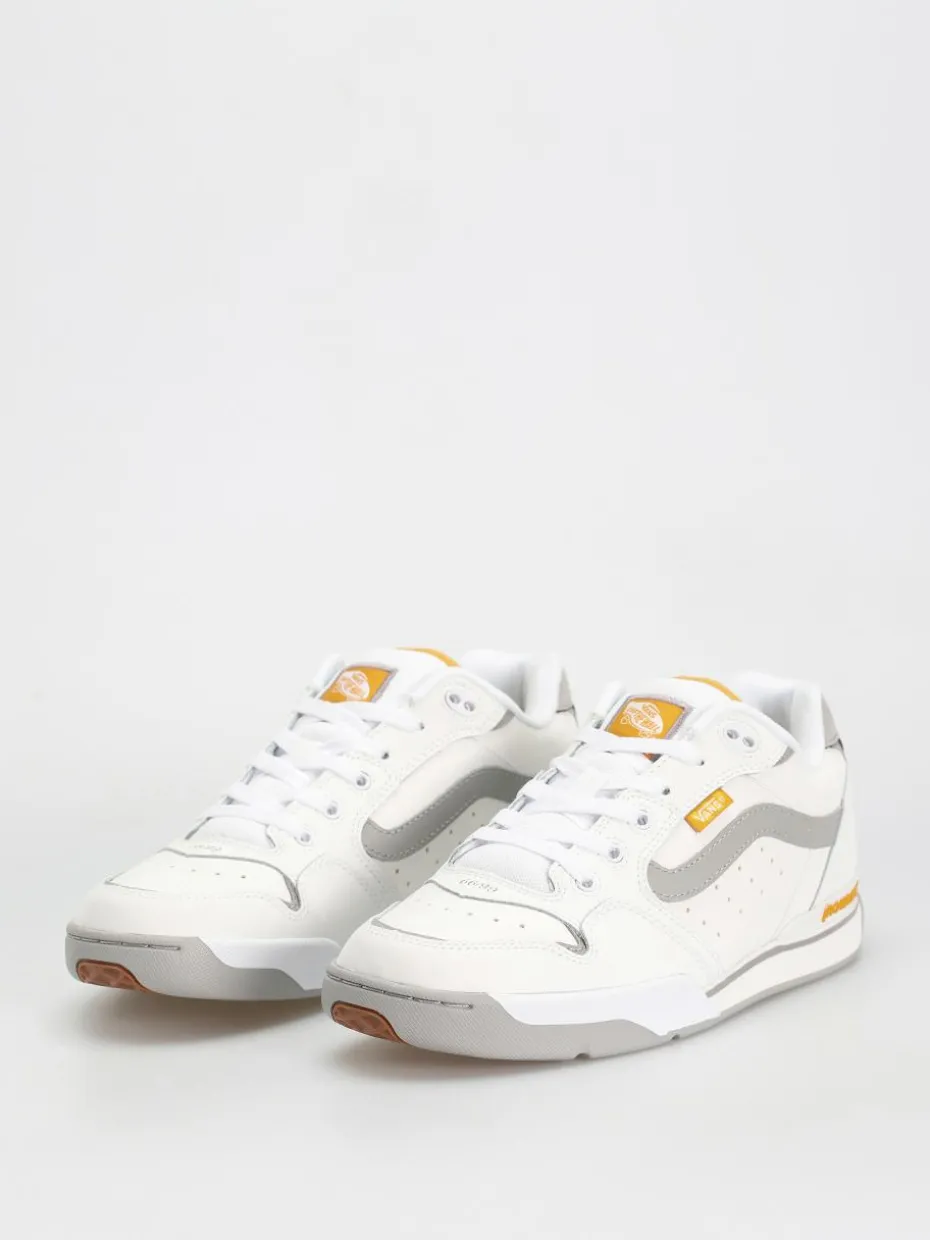 Vans Rowley Xlt Schuhe