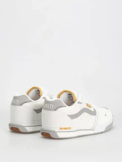 Vans Rowley Xlt Schuhe