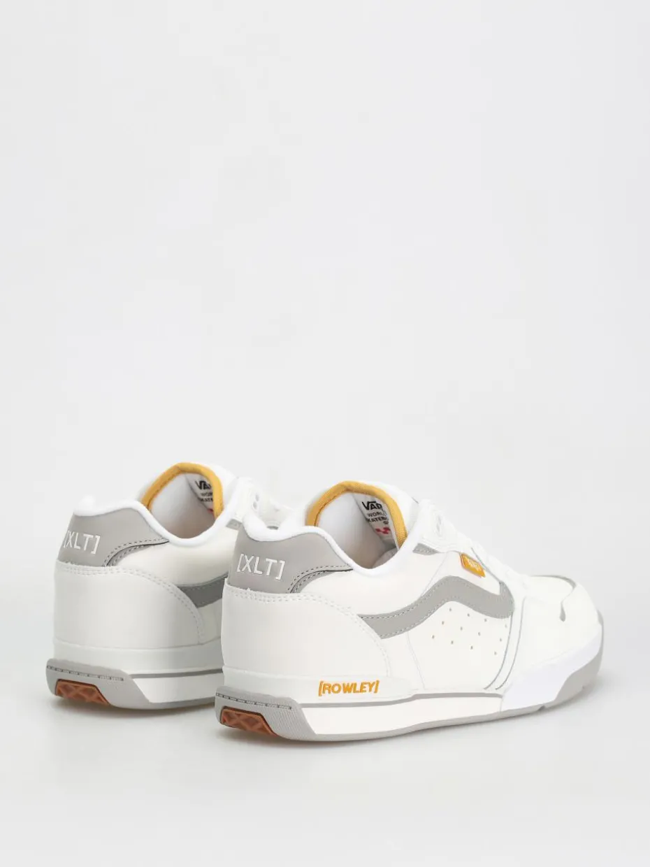 Vans Rowley Xlt Schuhe