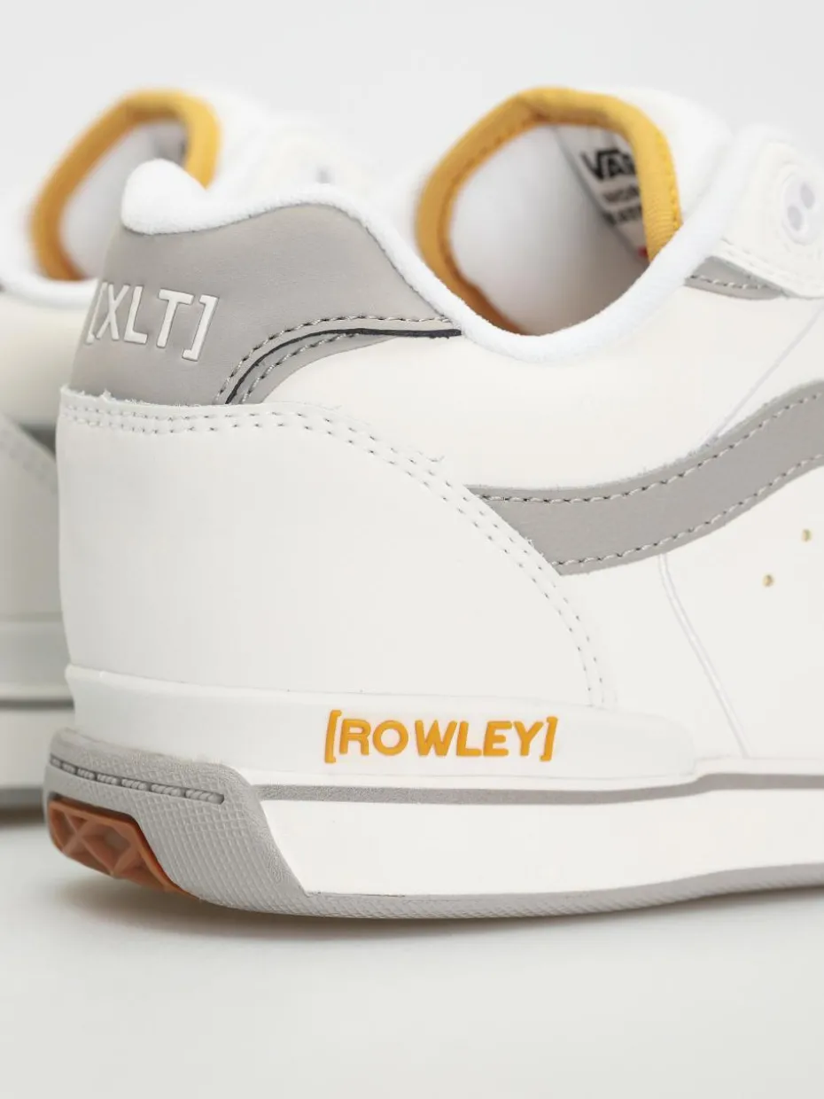 Vans Rowley Xlt Schuhe