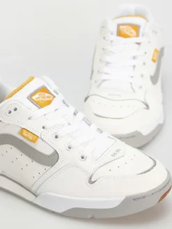 Vans Rowley Xlt Schuhe