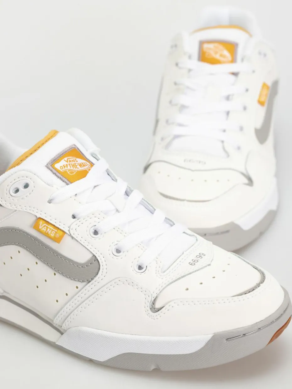 Vans Rowley Xlt Schuhe