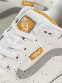 Vans Rowley Xlt Schuhe