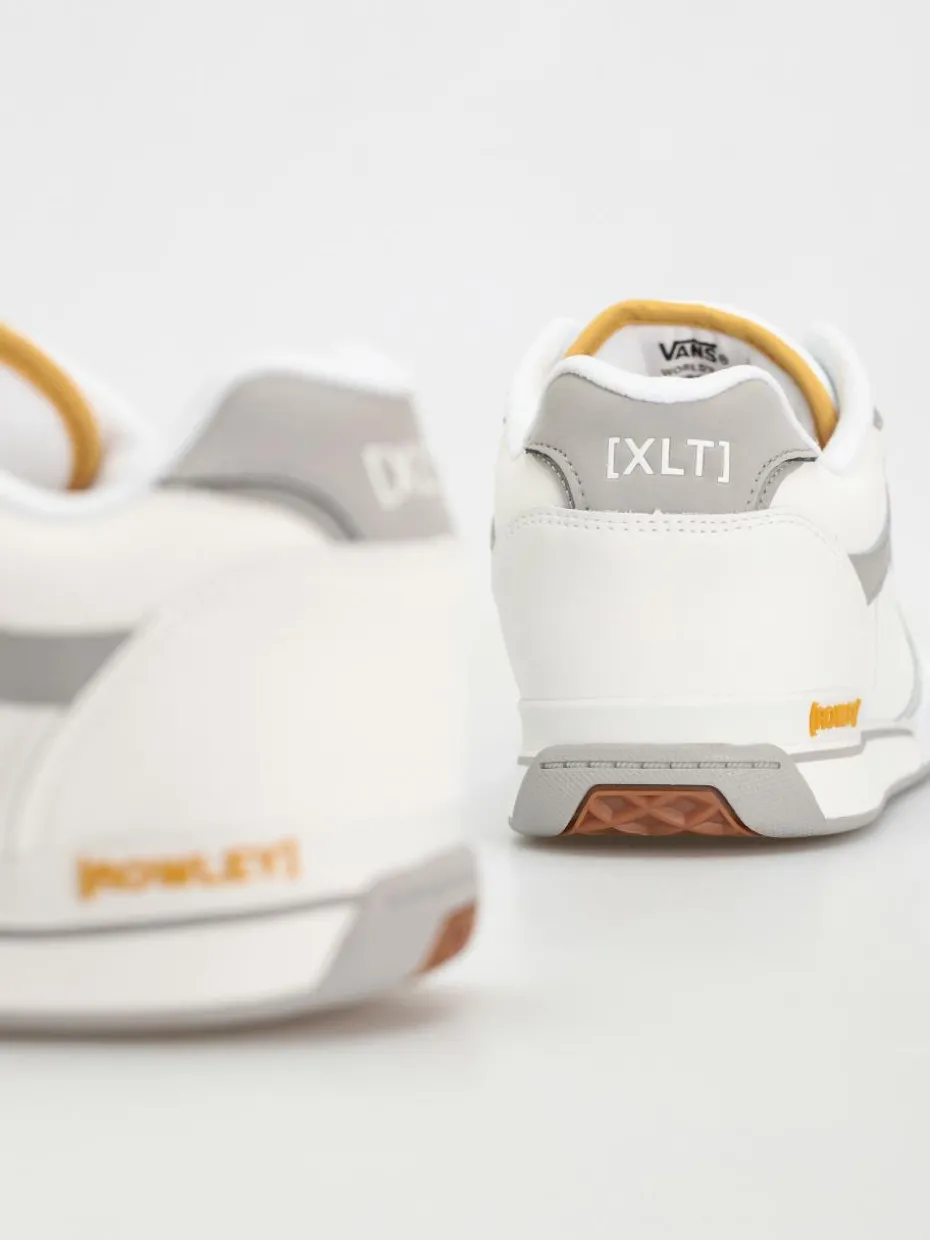 Vans Rowley Xlt Schuhe