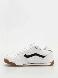 Vans Rowley XLT Schuhe