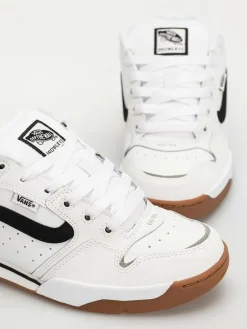 Vans Rowley XLT Schuhe