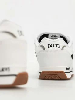 Vans Rowley XLT Schuhe