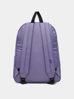 Vans Rucksack Old Skool Classic