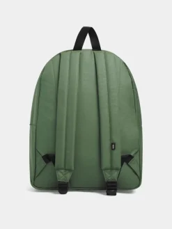 Vans Rucksack Old Skool Drop V