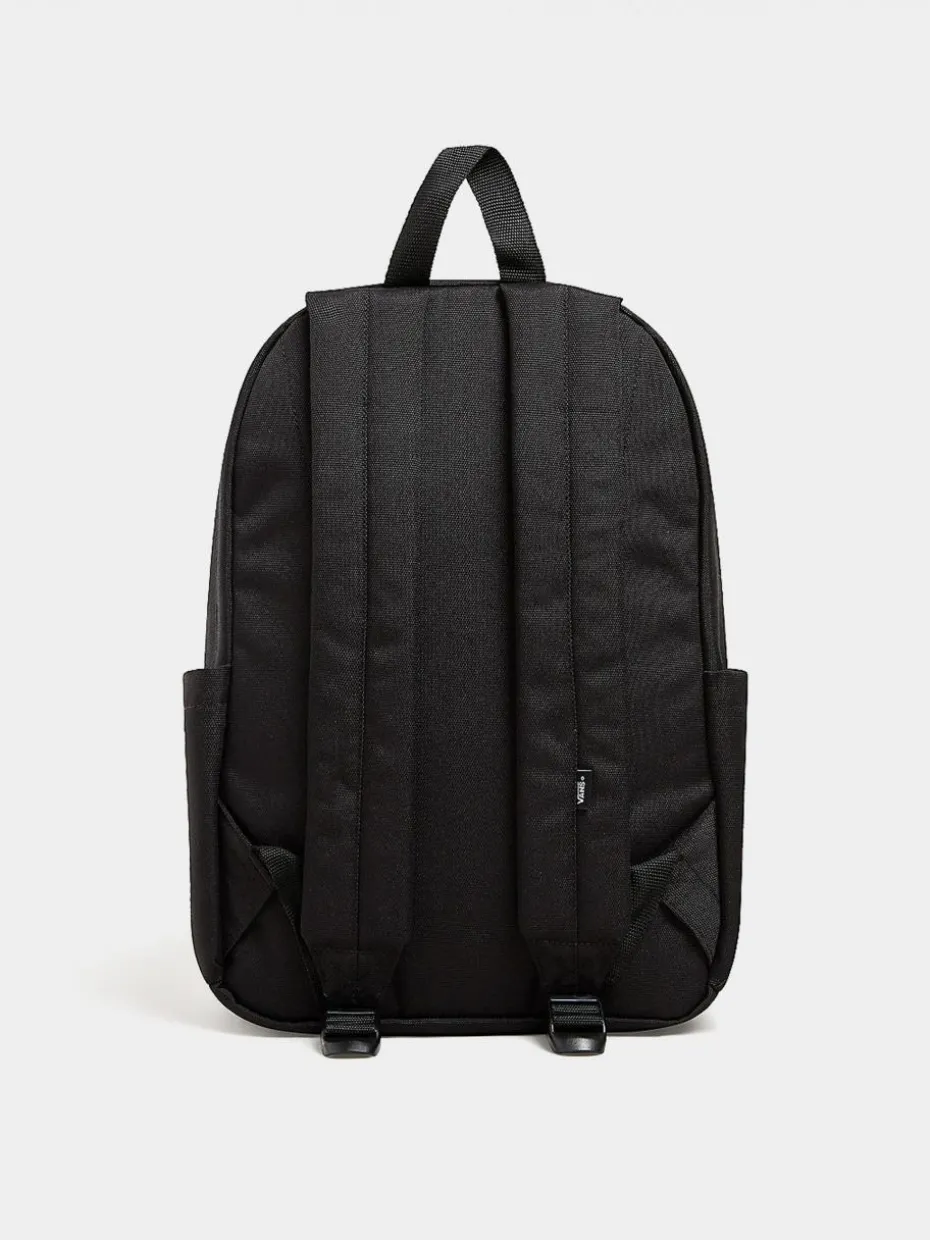 Vans Rucksack Old Skool Grom