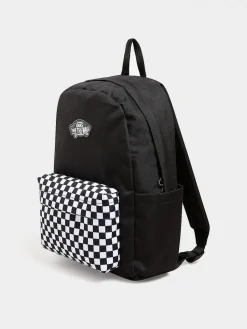 Vans Rucksack Old Skool Grom