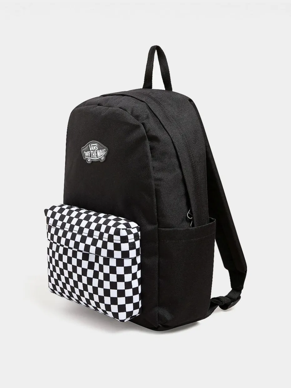 Vans Rucksack Old Skool Grom