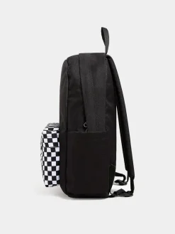 Vans Rucksack Old Skool Grom