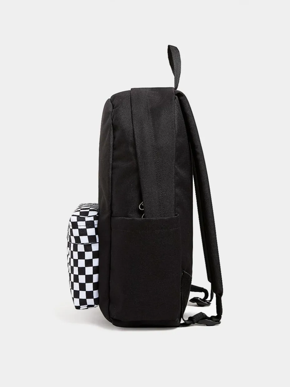 Vans Rucksack Old Skool Grom