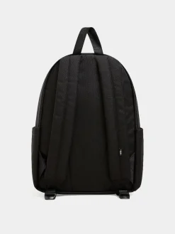 Vans Rucksack Old Skool Grom