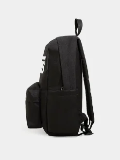 Vans Rucksack Old Skool Grom