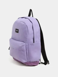 Vans Rucksack Old Skool Sport