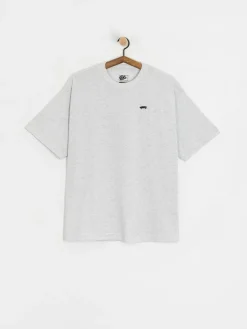 Vans Salton Loose T-Shirt