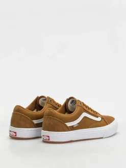 Vans Schuhe Bmx Old Skool