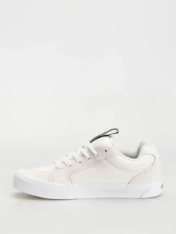 Vans Schuhe Chukka Push