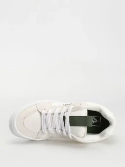 Vans Schuhe Chukka Push