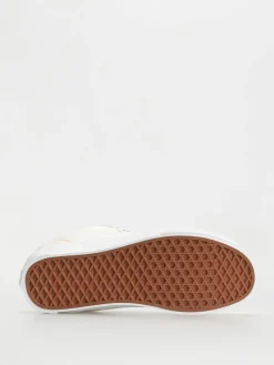 Vans Schuhe Chukka Push