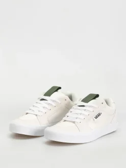 Vans Schuhe Chukka Push