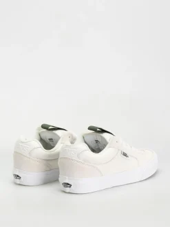 Vans Schuhe Chukka Push