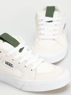 Vans Schuhe Chukka Push