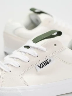 Vans Schuhe Chukka Push