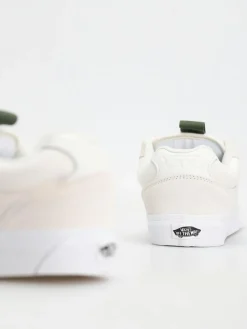 Vans Schuhe Chukka Push