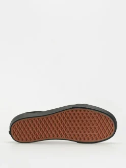 Vans Schuhe Old Skool Platform