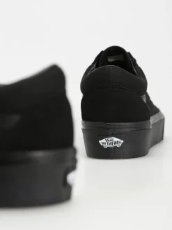 Vans Schuhe Old Skool Platform