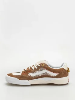 Vans Schuhe Skate 2 Wayvee