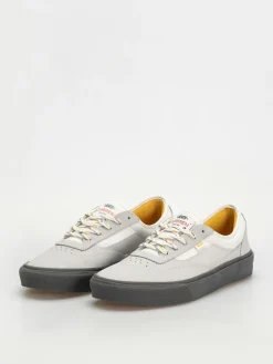 Vans Schuhe Skate Curren Caples